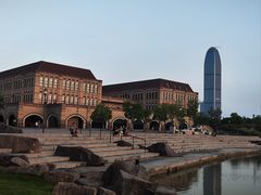 -浙江大学(海宁国际校区)