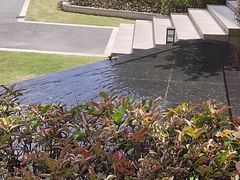 -苏州河梦清园环保主题公园