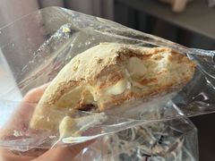 -RUXU入续糖水铺与包(卓悦中心店)