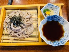 -鮨清日本料理