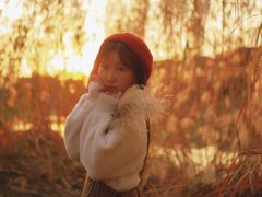 -艾溪湖湿地公园