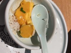 -湘间田舍(北仑银泰店)