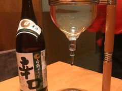 -将军日本餐厅·Shogun(厦门马哥孛罗东方大酒店)
