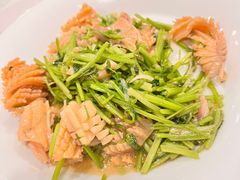 -东兴楼饭庄(六里桥店)