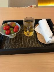 -颜和骨正·明哲式骨相美学整骨