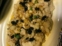 -百味馆·粤菜·湛江菜(后海花园店)