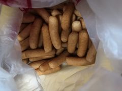 -鼎丰真(四马路店)