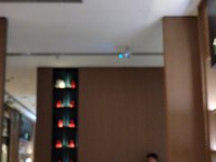 -海立阁海鲜江浙菜(漕河泾印象城店)