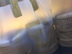 -珍妮曲奇聪明小熊(上环店)