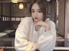 -春草居酒屋·晴子の店