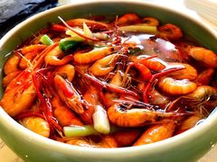 -苏州湾王焰温泉度假酒店