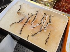 -川西坝子火锅(金沙1.0直营店)