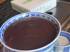 -鹅城粤菜馆(白云山路店)