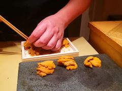 -橼舍鮨青木