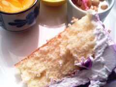 -金陵江南大饭店