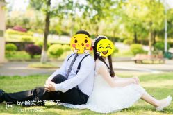 -巴黎经典婚纱摄影PARISSIC
