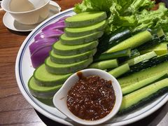 -A8小馆·海鲜烧烤(樱珠苑小区店)