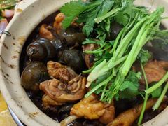 -棠记大排档(海珠店)