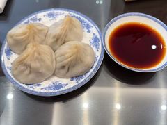 -熙盛源(复兴路店)