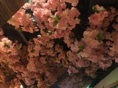 -缘福乡村铁锅炖民宿(八达岭店)