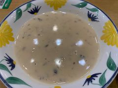 -萨莉亚意式餐厅(天河城购物中心店)