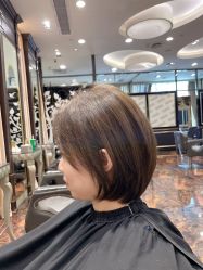 -八佰伴8008星级形象店