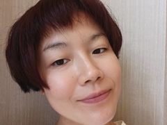 -奈雪的茶(石厦时代广场店)