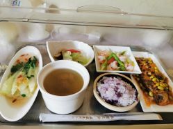 -安悦国际母婴中心(月子会所)