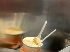 -Dip in Gelato(富民路店)