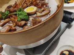 -渔人码头(中南店)