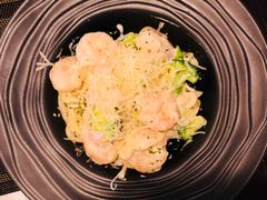 -向日葵十五度餐厅(昌平区店)