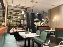 -刘胖子家常菜·蹄花焖藕(中南店)