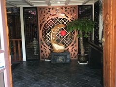 -蔡府家宴(699店)