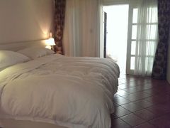 android_upload_pic-金汤湾海水温泉度假酒店