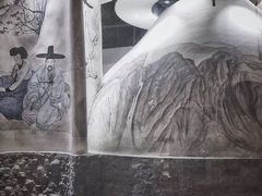-丽池宫韩式汗蒸会馆(华灯坊店)