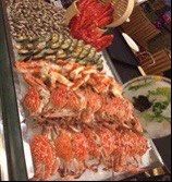-成都保利公园皇冠假日酒店(熊猫基地店)