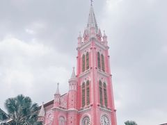 -耶稣圣心堂