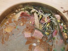 -冒菜西施·非遗冒菜(总店)