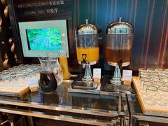 -北京希尔顿逸林酒店