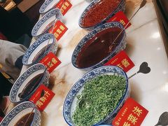 -清真军邺·金富苑肥牛(石坡街旗舰店)