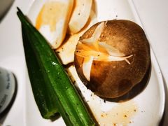 -和牛村烧肉放题(淄博王府井店)
