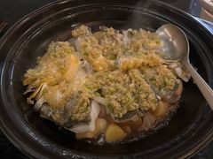 -大儒小厨·苏浙菜(瑞虹太阳宫店)