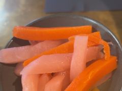 -烤匠麻辣烤鱼(观音桥大融城店)