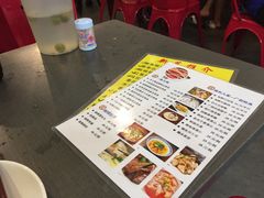 -鱼醉无骨鱼·中山脆肉鲩(荔湾路店)