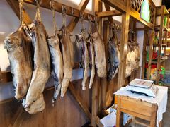 -顺宏园(南屏街店)