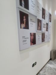 -Dr.U博士医疗美容医院