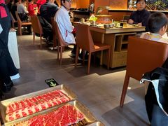 -西塔老太太泥炉烤肉(亚运村店)