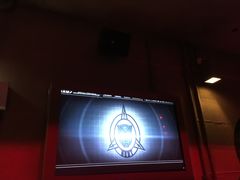 -变形金刚3D对决之终极战斗