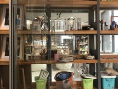 -奈斯宠物医院·核磁CT·异宠专科·内镜(中南店)