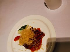 -八分饱·西津会(西津渡店)